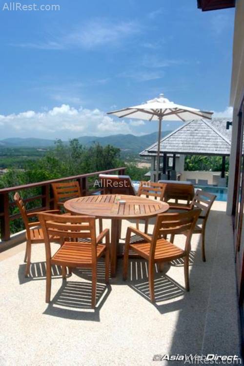 Phuket Pavilions 47